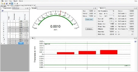 A92piuua_1j61g5d_c08 copy