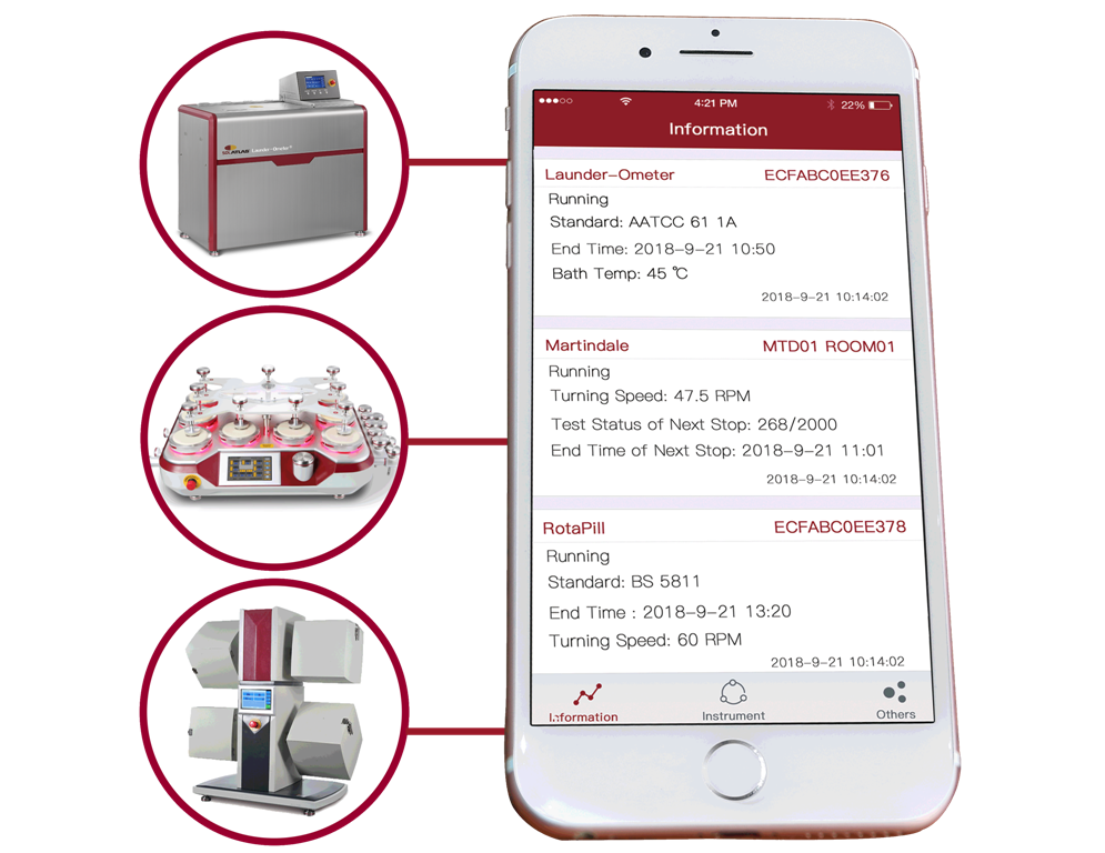 Connectionspng - Copy (2)