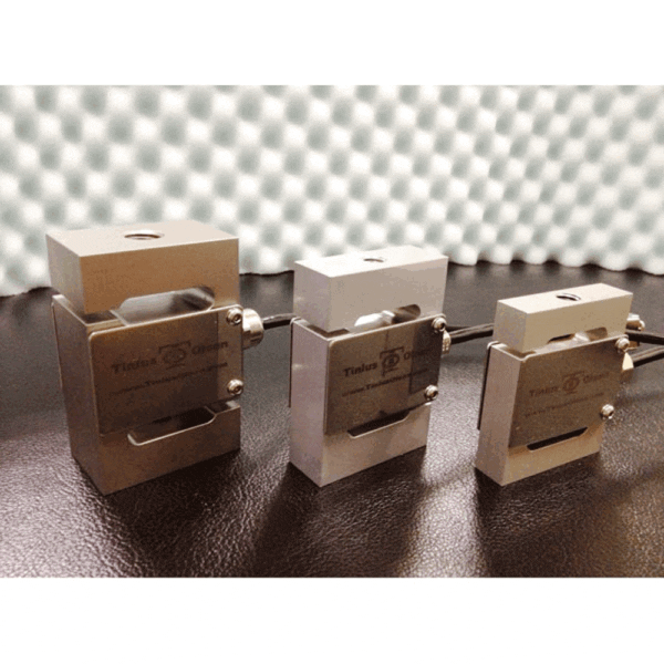 Load Cells - Saga Instruments Pte Ltd