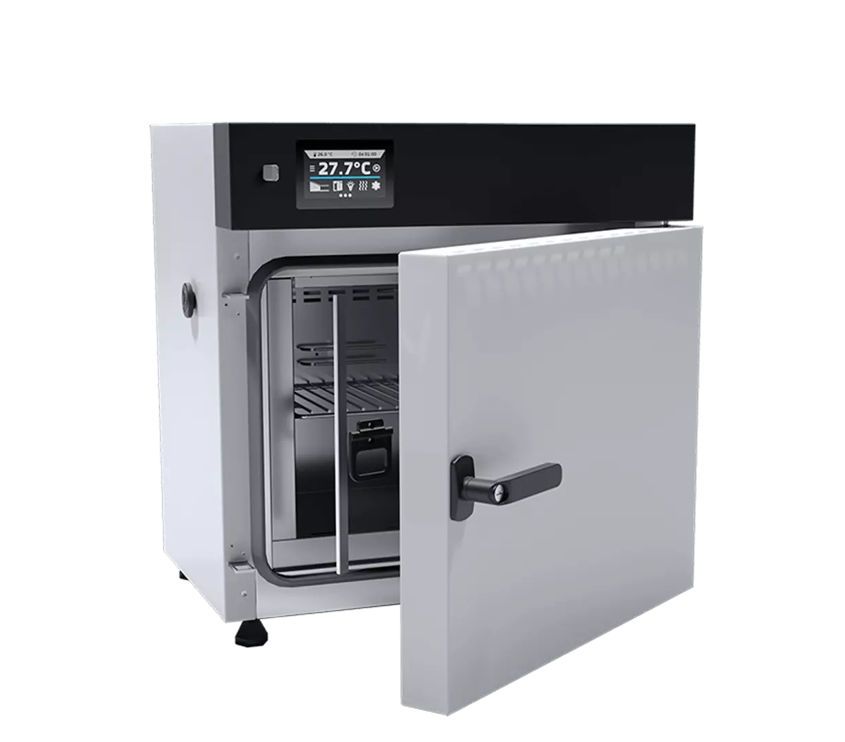 laboratory-incubator-cln-32