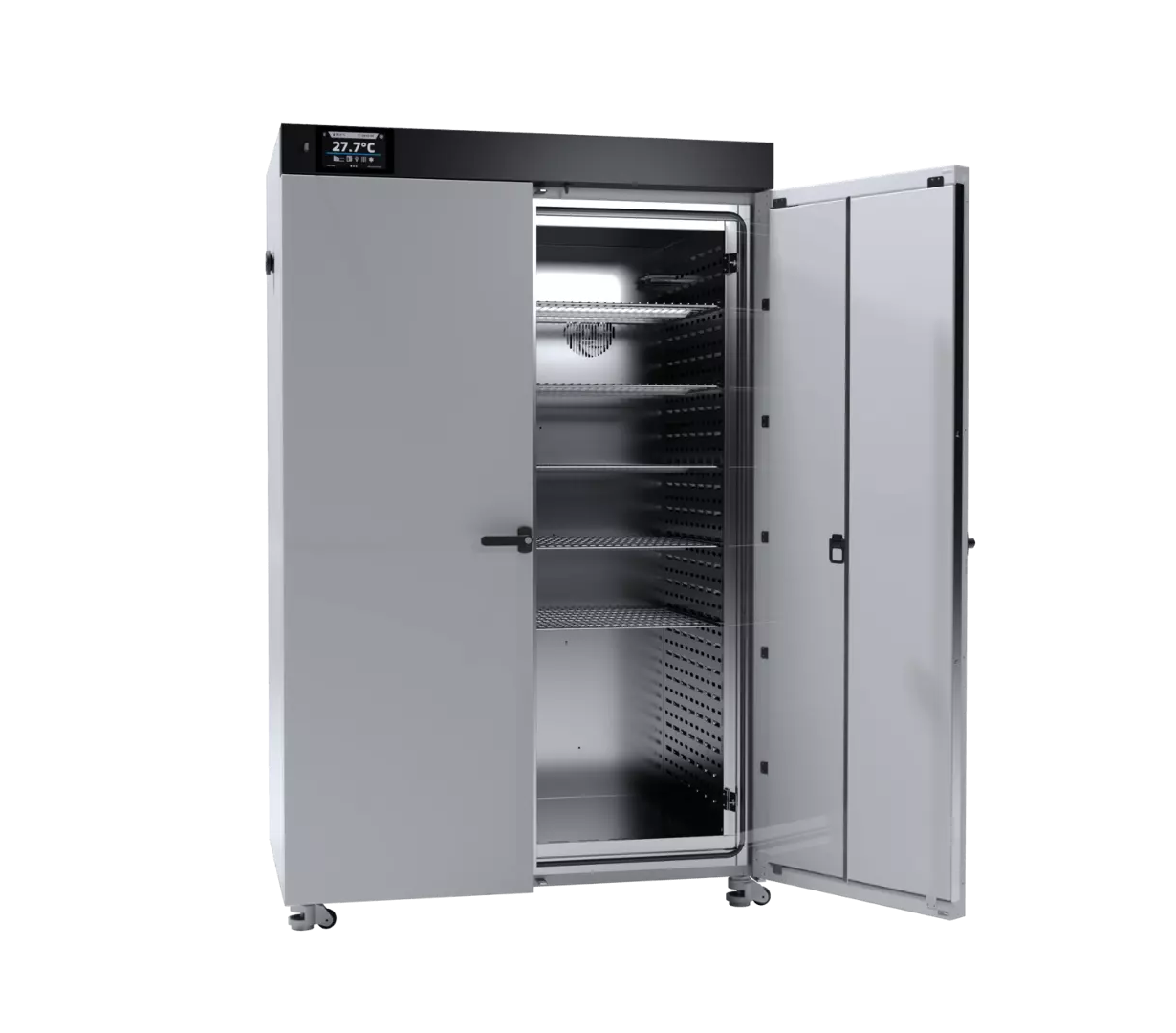 laboratory-incubator-clw-1000