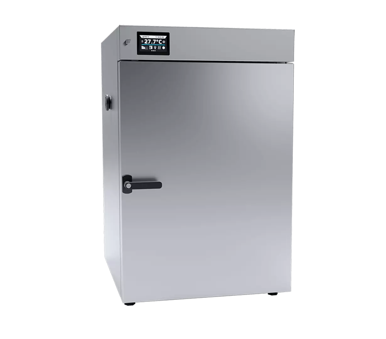 laboratory-incubator-clw-240