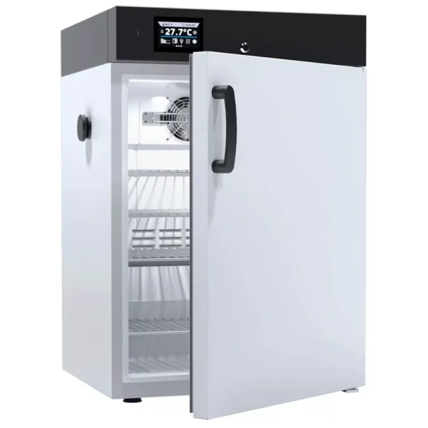 Laboratory Refrigerators CHL series Saga Instruments Pte Ltd Laboratory Refrigerators CHL