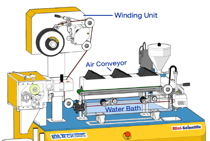 Screenshot 2024-05-20 171955