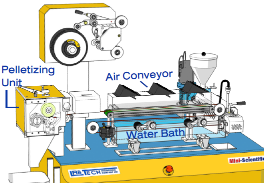 Screenshot 2024-05-20 172845