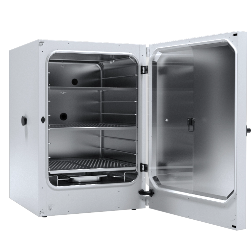 co2-incubator-ilc-260 (1)