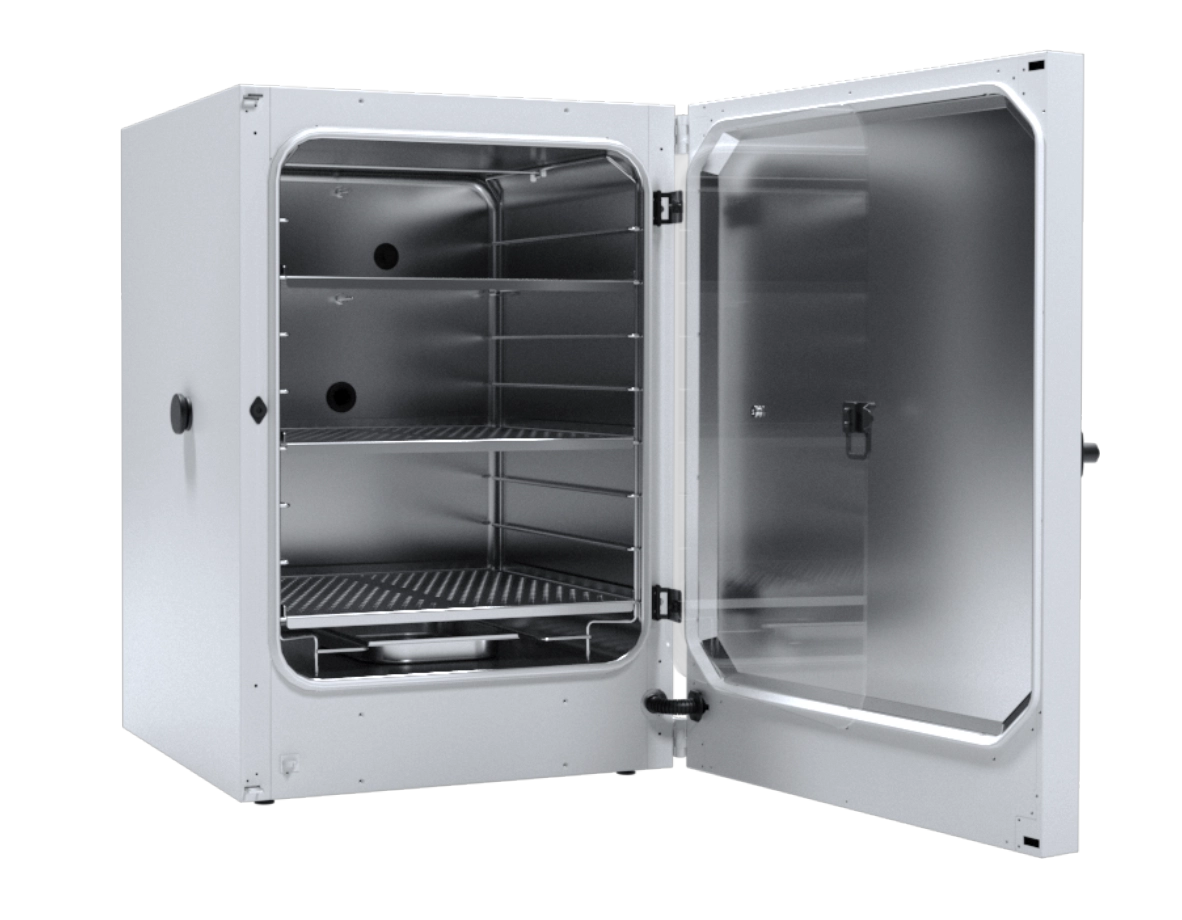 co2-incubator-ilc-260