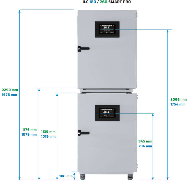 ilc-180-wymiary-pietrowane