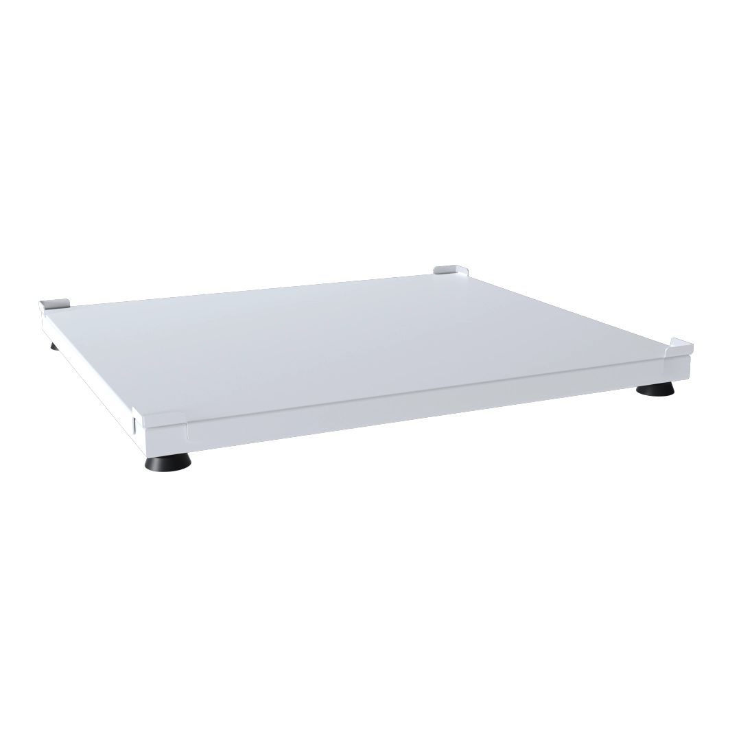 ilc-adapter-do-pietrowania