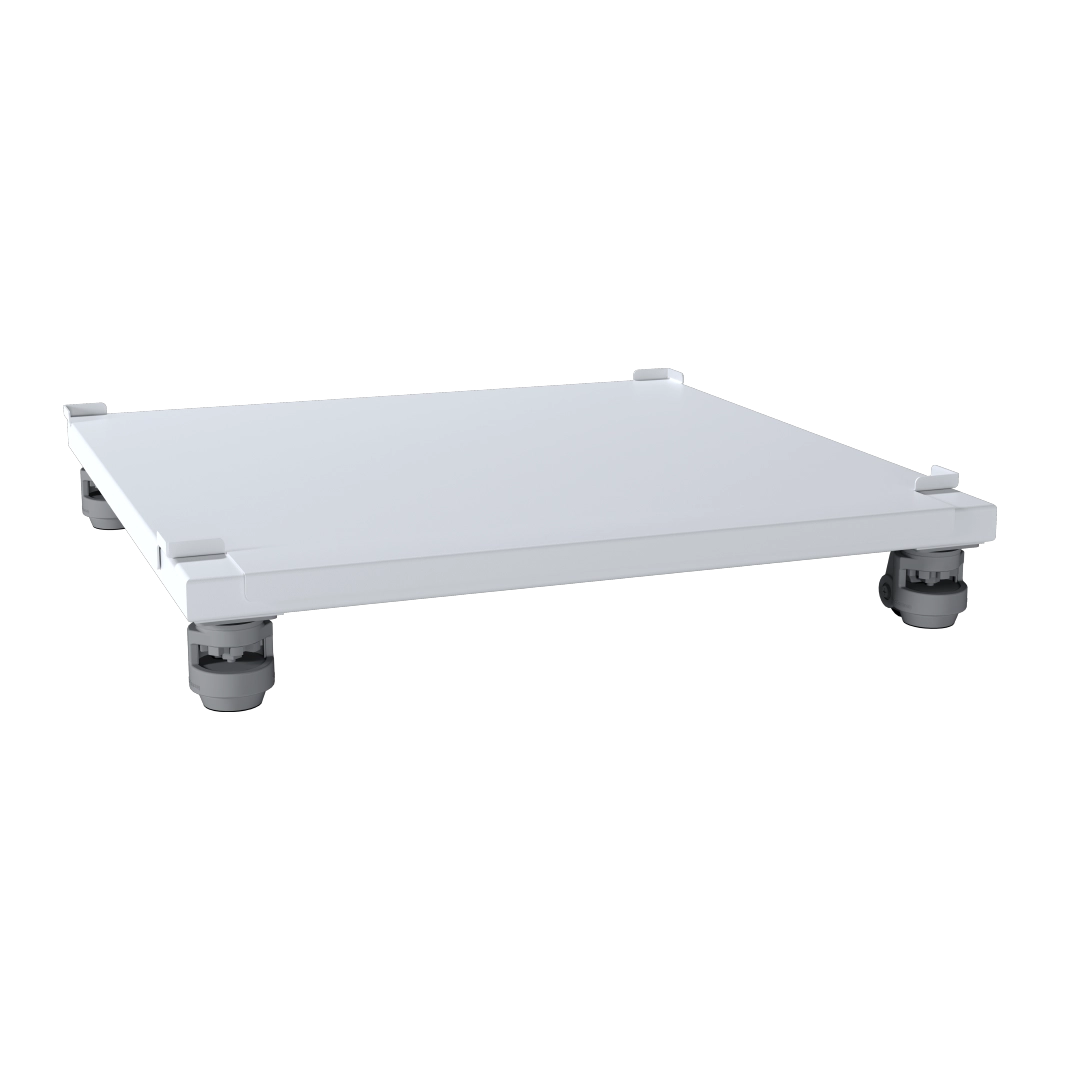 ilc-podstawa-na-kolkach