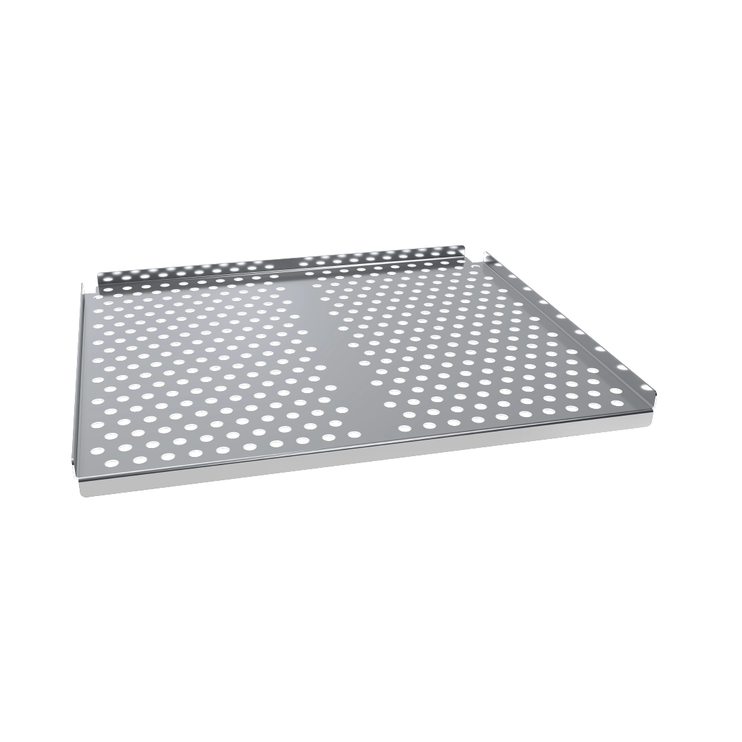 ilc-wzmocniona-polka-perforowana